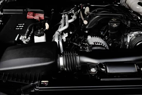 Jeep Wrangler 2023