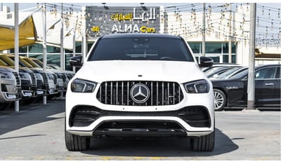 used-car-image