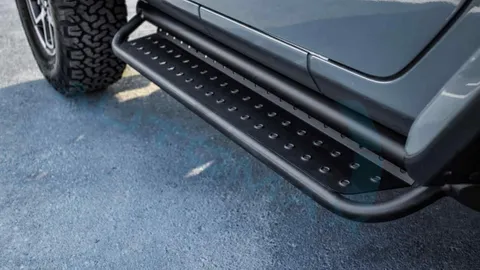 New Jeep Wrangler 2 Door  2024