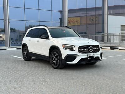 used-car-image