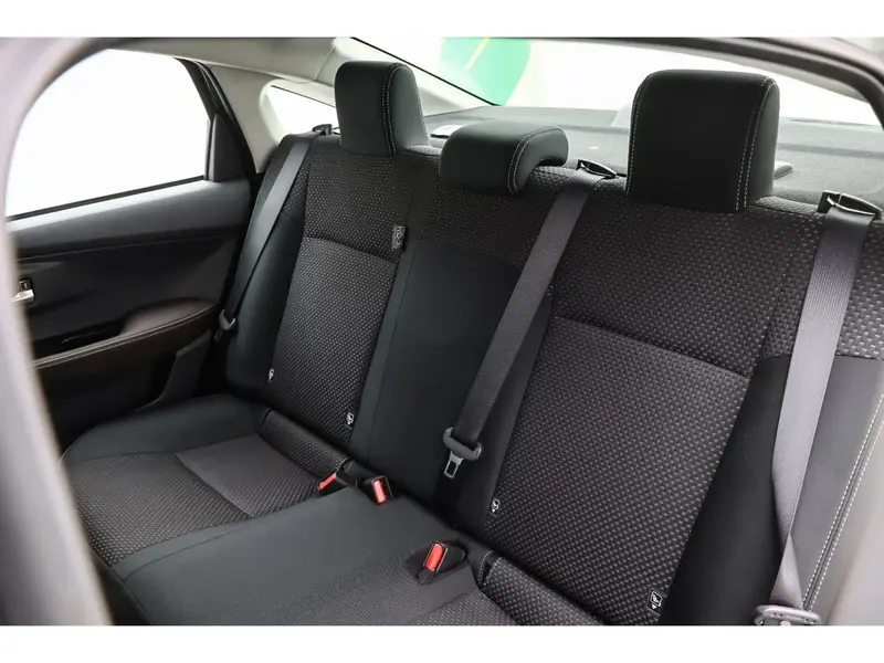 Discover undefined undefined Exterior Interior Images.Find all aspects and details of cars.