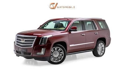 used-car-image