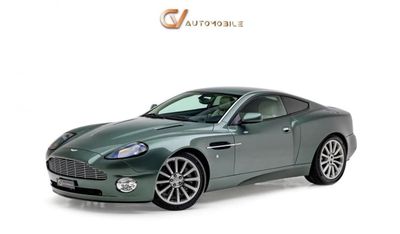 used-car-image