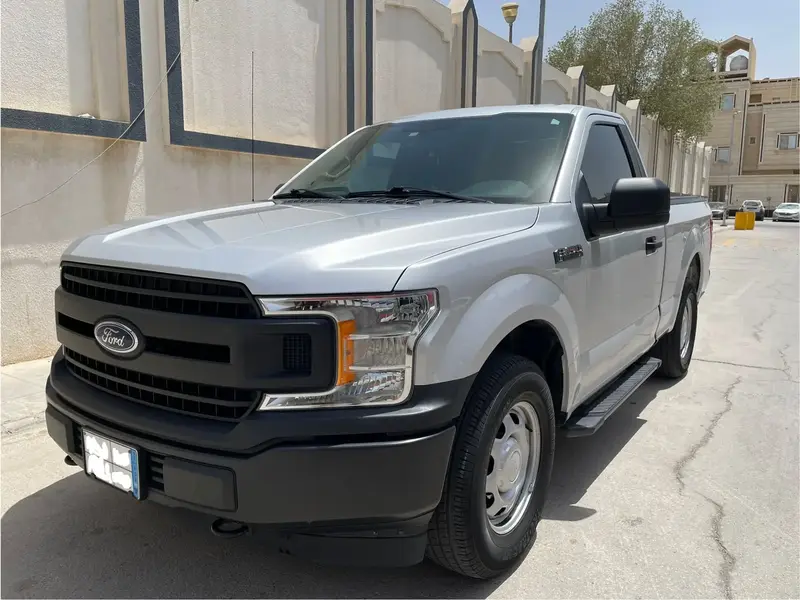 Discover undefined undefined Exterior Interior Images.Find all aspects and details of cars.