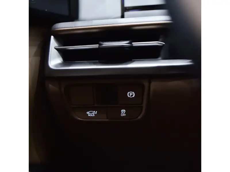 Hyundai Azera 2025