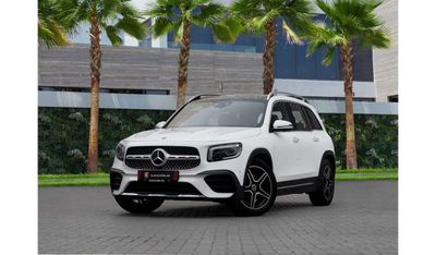 used-car-image