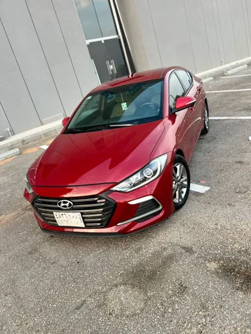 used-car-image