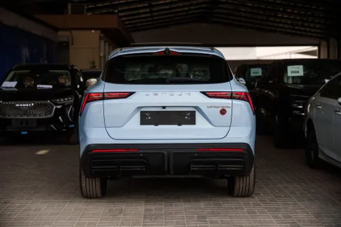 car-price-image
