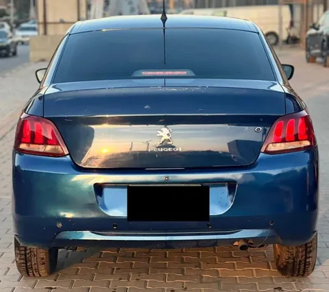 used-car-image