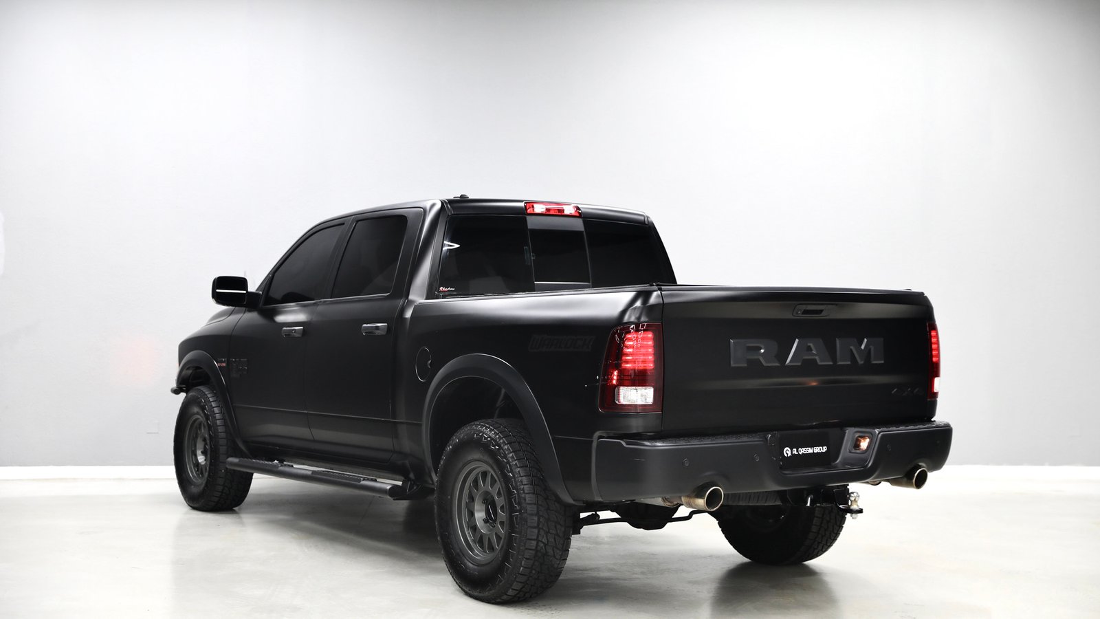 Discover undefined undefined Exterior Interior Images.Find all aspects and details of cars.