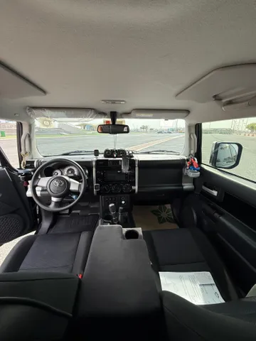 Discover undefined undefined Exterior Interior Images.Find all aspects and details of cars.
