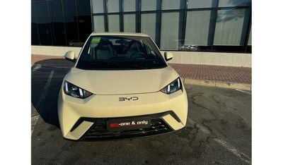 used-car-image
