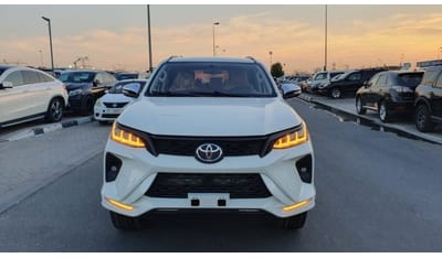 used-car-image