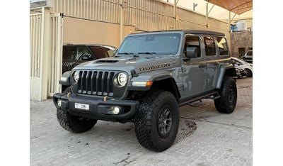 used-car-image