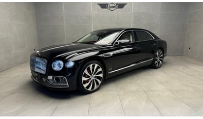 used-car-image