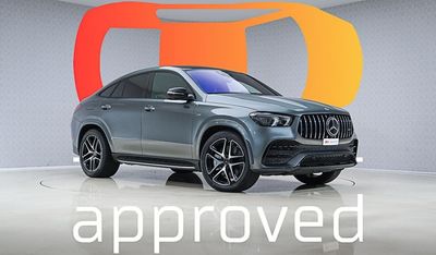 used-car-image
