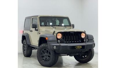 used-car-image