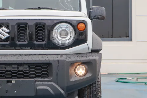 Discover undefined undefined Exterior Interior Images.Find all aspects and details of cars.