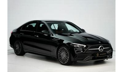 used-car-image