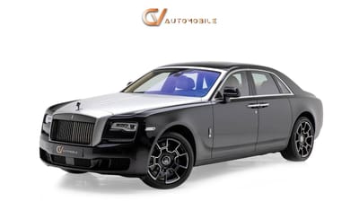 used-car-image