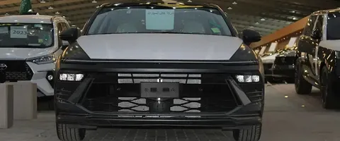 car-price-image