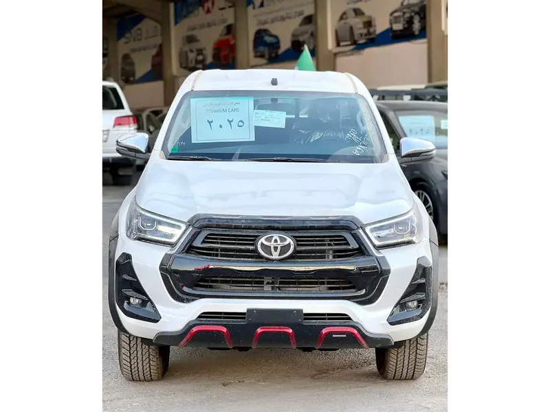 car-price-image