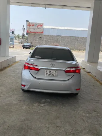 Discover undefined undefined Exterior Interior Images.Find all aspects and details of cars.