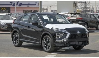 used-car-image