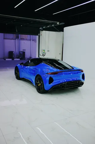 Discover undefined undefined Exterior Interior Images.Find all aspects and details of cars.