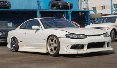 used-car-image