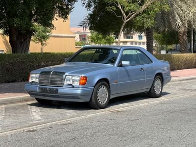 used-car-image
