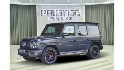 used-car-image