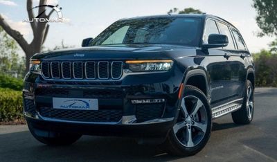 used-car-image