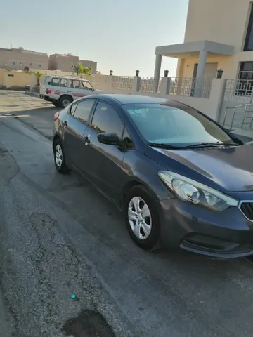 Discover undefined undefined Exterior Interior Images.Find all aspects and details of cars.