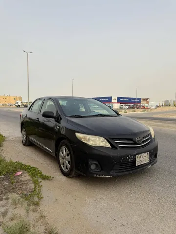 Discover undefined undefined Exterior Interior Images.Find all aspects and details of cars.