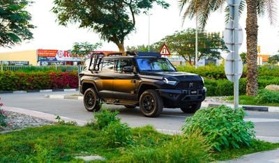 used-car-image