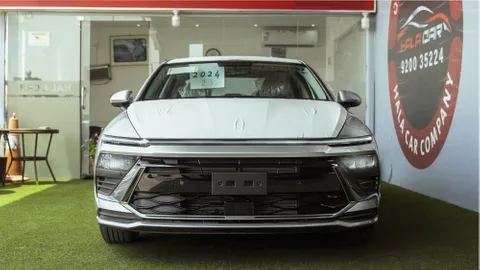 car-price-image