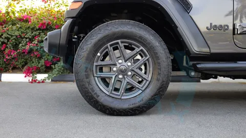 Discover undefined undefined Exterior Interior Images.Find all aspects and details of cars.
