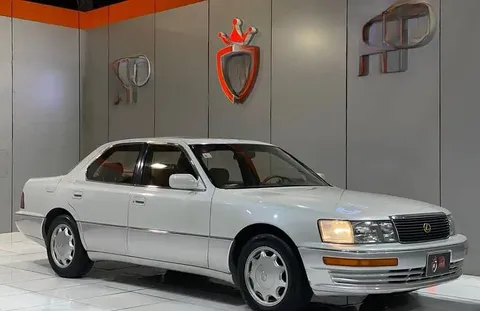 used-car-image