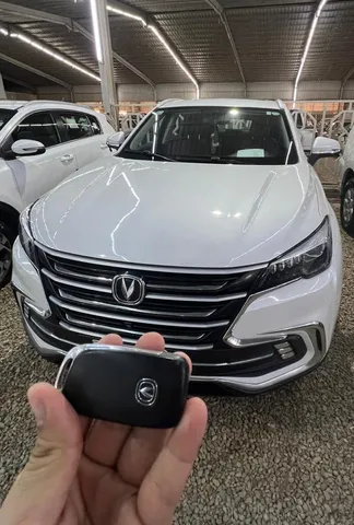 used-car-image
