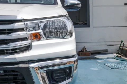 Discover undefined undefined Exterior Interior Images.Find all aspects and details of cars.