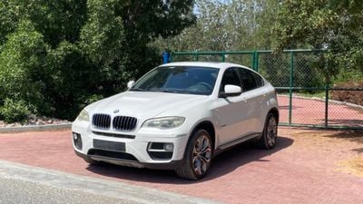 used-car-image