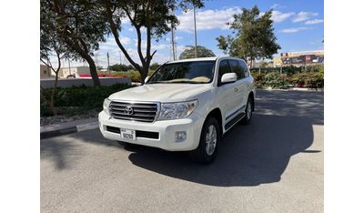 used-car-image