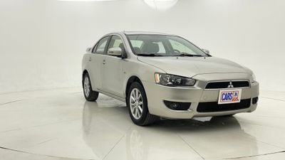 used-car-image