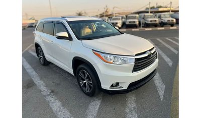 used-car-image