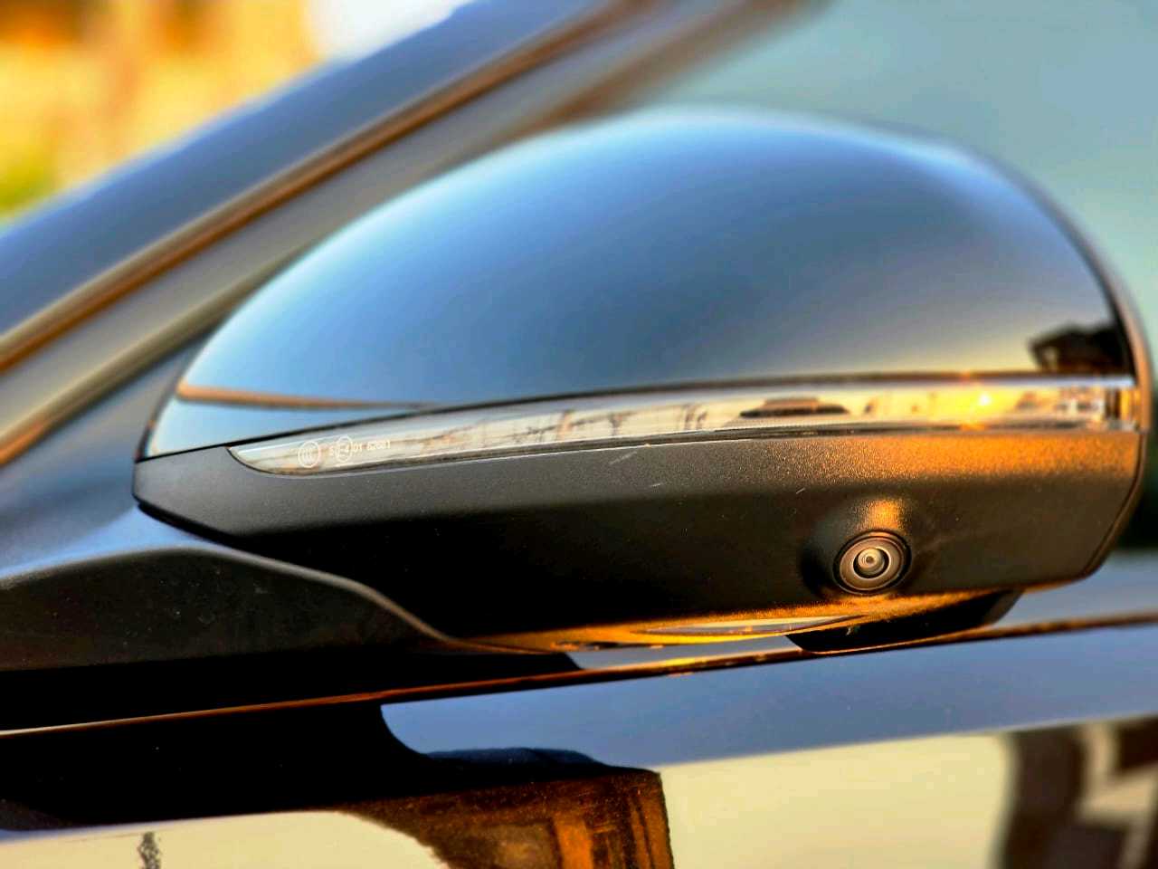 مرسيدس بنز C Class 2023