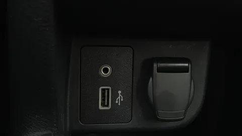 Nissan Kicks 2024