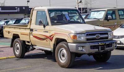 used-car-image