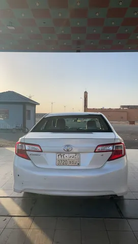 Discover undefined undefined Exterior Interior Images.Find all aspects and details of cars.