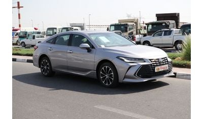 used-car-image